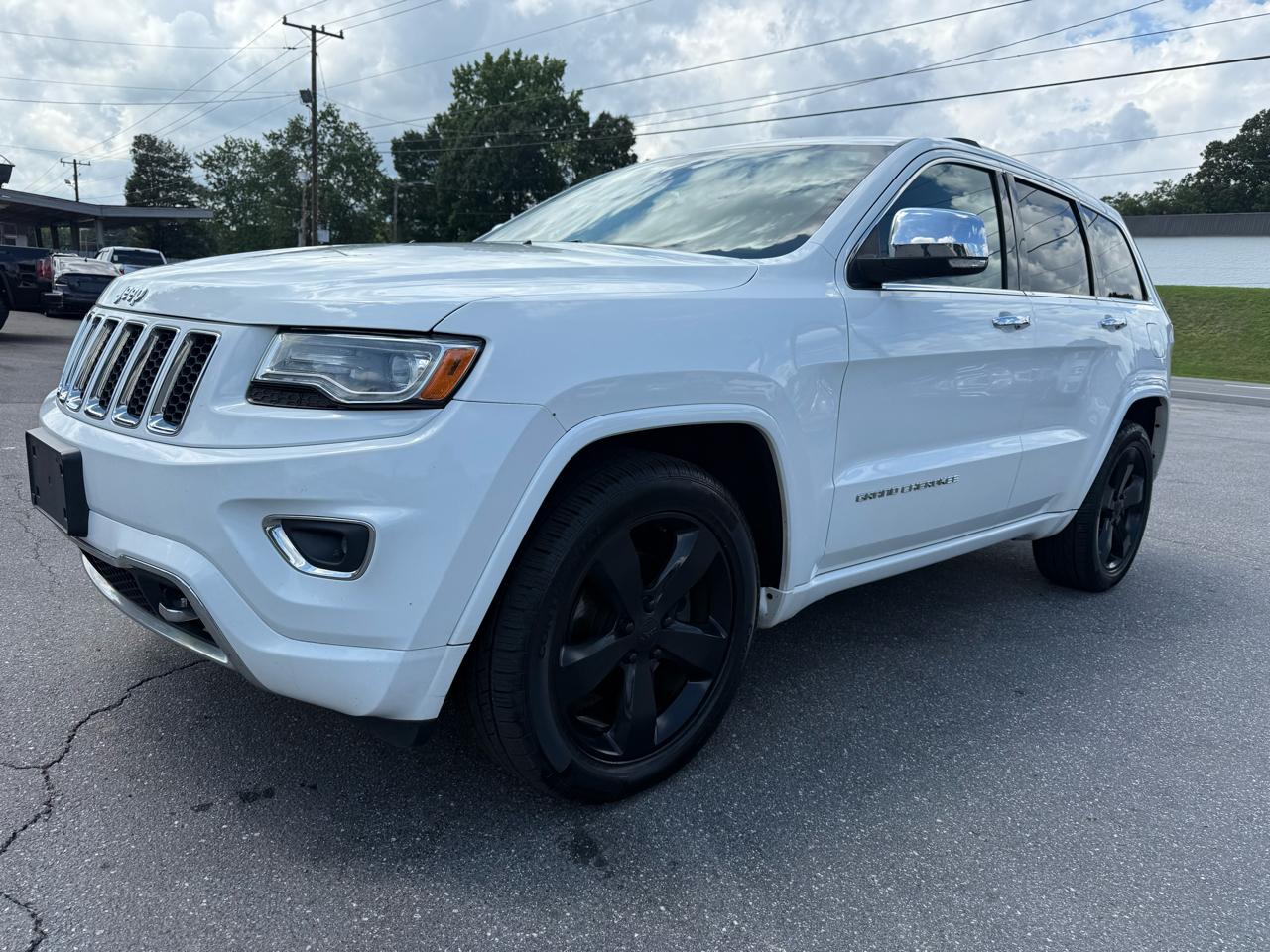 jeep grand cherokee 2014 1C4RJECT8EC381058 image jeep grand cherokee 2014 1C4RJECT8EC381058 image